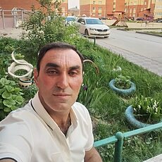 Фотография мужчины Адалат, 51 год из г. Калуга