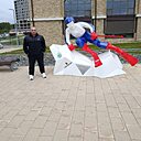 Заур, 38 лет