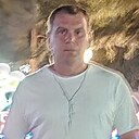 Алексей, 44 года