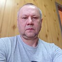 Юрий, 58 лет