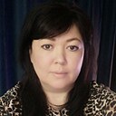 Наталья, 42 года