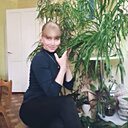 Алина, 55 лет