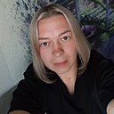 Катёнка, 34 года