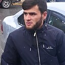 Аят, 29 лет