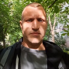 Фотография мужчины Владимир, 39 лет из г. Иваново