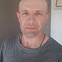 Евгений, 42 года