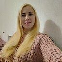 Марина, 38 лет