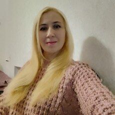 Фотография девушки Марина, 38 лет из г. Волгоград