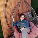 Яна, 49 лет
