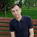 Егор, 40 лет