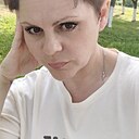 Natalia, 46 лет
