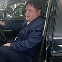Альфред, 39 лет