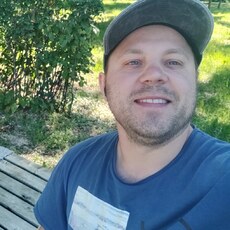 Фотография мужчины Владимир, 32 года из г. Воронеж