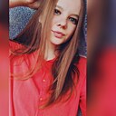 Александра, 28 лет