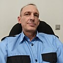 Alekc, 49 лет