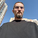 Vit, 49 лет