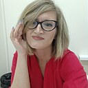 Елена, 42 года