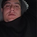 Erik, 25 лет