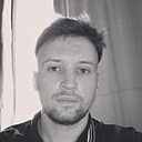 Кирилл, 26 лет
