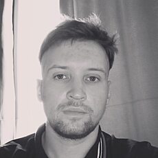 Фотография мужчины Кирилл, 26 лет из г. Боровичи