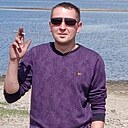 Андрей, 30 лет