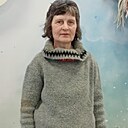 Оля, 58 лет