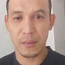 Багдат, 34 года