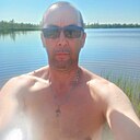 Igor, 50 лет