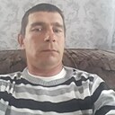 Angelin, 45 лет