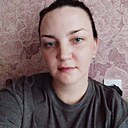 Елена, 34 года