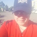Кирилл, 22 года