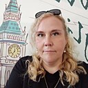 Наталья, 42 года
