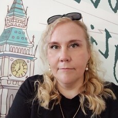 Фотография девушки Наталья, 42 года из г. Майкоп