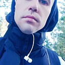 Денис, 30 лет