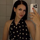 Маша, 19 лет