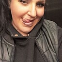 Ruslana, 50 лет