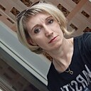 Галина, 45 лет