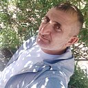 Овик, 41 год