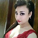Reyhan, 42 года