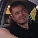 Евгений, 31 год