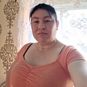 Анна, 35 лет