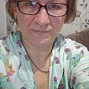 Оля, 38 лет