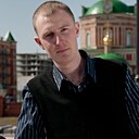 Тёма, 39 лет