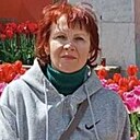Наталья, 57 лет