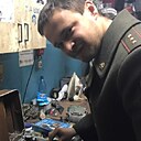 Дмитрий, 33 года