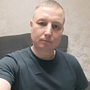 Михаил, 43 года
