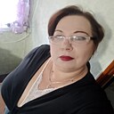 Оксана, 44 года