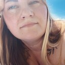 Кристина, 34 года