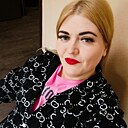 Катерина, 38 лет
