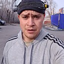 Димка, 27 лет